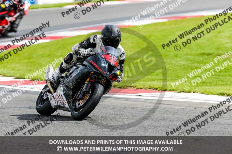 PJ Motorsport 2019;donington no limits trackday;donington park photographs;donington trackday photographs;no limits trackdays;peter wileman photography;trackday digital images;trackday photos